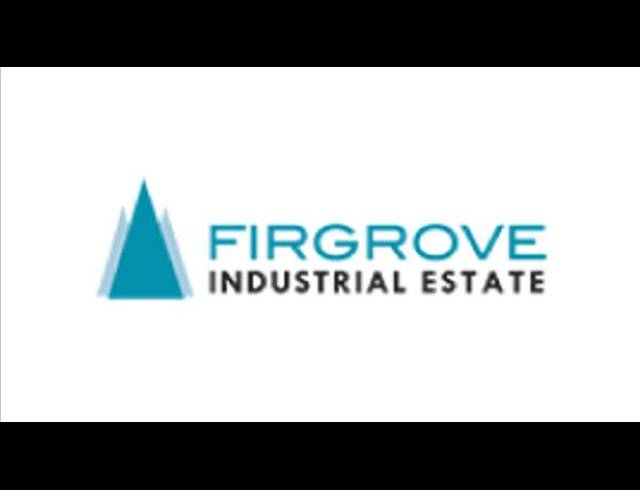 LAND FOR SALE IN FIRGROVE